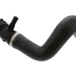 Load image into Gallery viewer, Eurospare Radiator Hose fits 2006-2009 Land Rover Range Rover