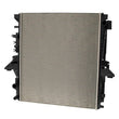 Load image into Gallery viewer, Eurospare Radiator LR015560ES