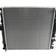 Load image into Gallery viewer, Eurospare Radiator LR021777