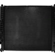 Load image into Gallery viewer, Eurospare Radiator MNA4190DBR