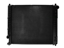 Load image into Gallery viewer, Eurospare Radiator MNA4190DBR