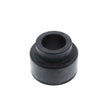Load image into Gallery viewer, Eurospare Radius Arm Bushing NRC4514ES