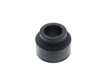 Load image into Gallery viewer, Eurospare Radius Arm Bushing NRC4514ES