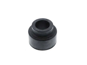 Eurospare Radius Arm Bushing NRC4514ES