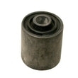 Load image into Gallery viewer, Eurospare Radius Arm Bushing NTC6860X