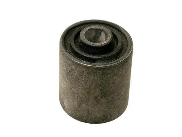 Eurospare Radius Arm Bushing NTC6860X