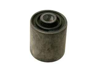 Eurospare Radius Arm Bushing NTC6860X