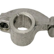 Load image into Gallery viewer, Eurospare Rocker Arm 602153AL - Main Product View