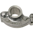 Load image into Gallery viewer, Eurospare Rocker Arm 602153AL - Side View