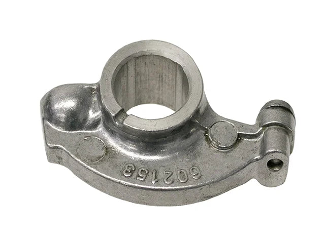 Eurospare Rocker Arm 602153AL - Side View