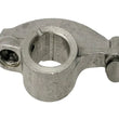 Load image into Gallery viewer, Eurospare Rocker Arm 602153AL - Main Product View