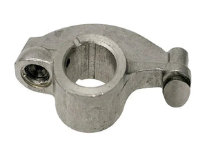 Eurospare Rocker Arm 602153AL - Main Product View