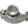 Load image into Gallery viewer, Eurospare Rocker Arm 602153AL - Side View
