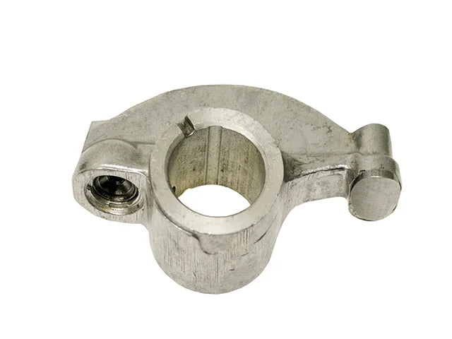 Eurospare Rocker Arm 602154AL