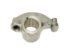 Load image into Gallery viewer, Eurospare Rocker Arm 602154AL