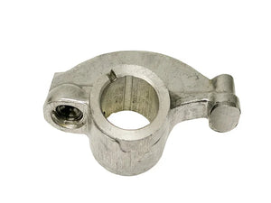 Eurospare Rocker Arm 602154AL