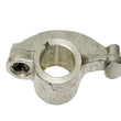 Load image into Gallery viewer, Eurospare Rocker Arm 602154AL