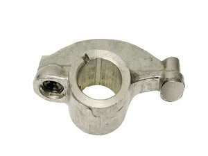 Eurospare Rocker Arm 602154AL
