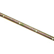 Load image into Gallery viewer, Eurospare Rocker Arm Shaft 611659L