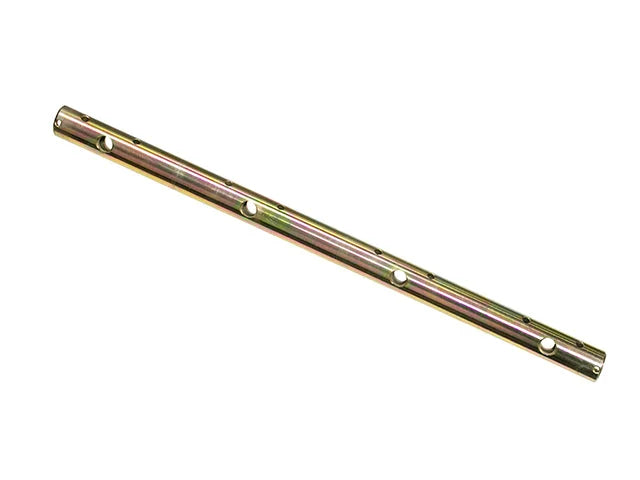 Eurospare Rocker Arm Shaft 611659L