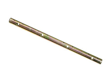 Load image into Gallery viewer, Eurospare Rocker Arm Shaft 611659L