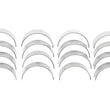 Load image into Gallery viewer, Eurospare Rod Bearing Set STC142610