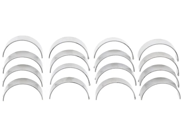 Eurospare Rod Bearing Set STC142610