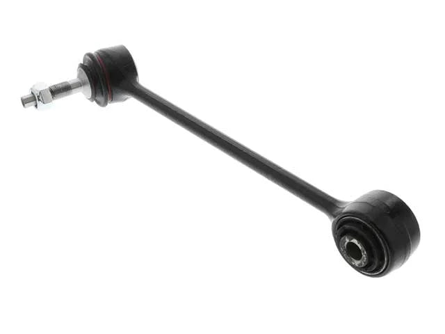 Eurospare SSF RGD500180SD