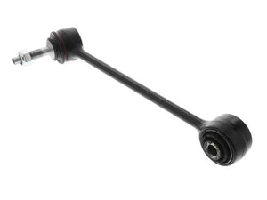 Eurospare SSF RGD500180SD