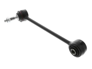 Eurospare SSF RGD500180SD