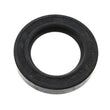 Load image into Gallery viewer, Eurospare Seal FTC3276