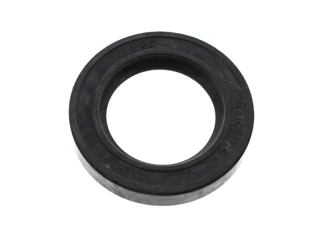 Eurospare Seal FTC3276