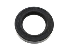 Load image into Gallery viewer, Eurospare Seal FTC3276