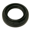 Load image into Gallery viewer, Eurospare Seal FTC4939R