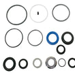 Load image into Gallery viewer, Eurospare Seal Kit STC2847