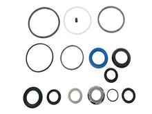 Load image into Gallery viewer, Eurospare Seal Kit STC2847