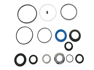 Eurospare Seal Kit STC2847
