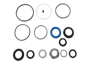 Eurospare Seal Kit STC2847