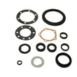 Load image into Gallery viewer, Eurospare Seal Kit STC3321