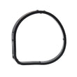 Load image into Gallery viewer, Eurospare Seal LR012685ES - Main Product View