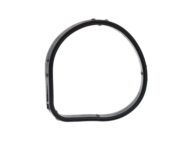 Eurospare Seal LR012685ES - Main Product View