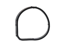 Load image into Gallery viewer, Eurospare Seal LR012685ES - Main Product View