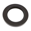 Load image into Gallery viewer, Eurospare Seal RTC4650 - Main Product View
