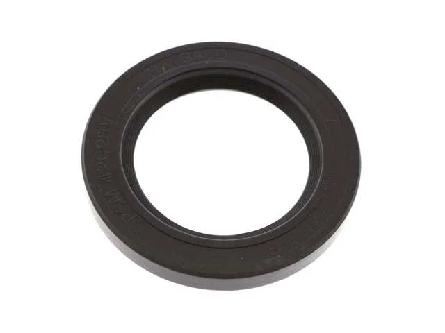 Eurospare Seal RTC4650 - Main Product View