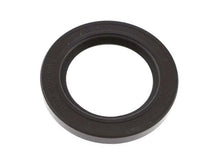 Load image into Gallery viewer, Eurospare Seal RTC4650 - Main Product View