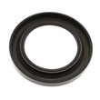 Load image into Gallery viewer, Eurospare Seal RTC4650 - Side View