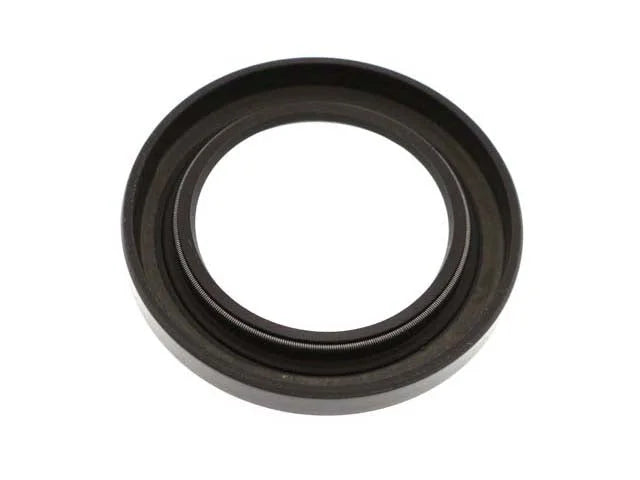 Eurospare Seal RTC4650 - Side View