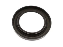 Load image into Gallery viewer, Eurospare Seal RTC4650 - Side View