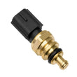 Load image into Gallery viewer, Eurospare Sensor 4603183ES - Side View