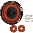 Load image into Gallery viewer, Eurospare Service Kit LR166809ES - Side View